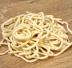 Pici all'aglione