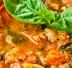 Ribollita 