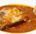 Stoccafisso alla livornese
