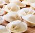 Tortelli di patate