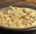 Zuppa di cavolo nero