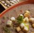 Zuppa di fagioli