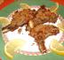 Costolette con capperi