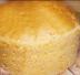 Torta umbra