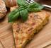 Tortino con patate