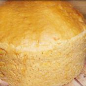 Torta umbra