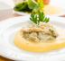Baccalà alla veneziana