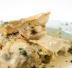 Baccalà alla vicentina