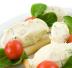 Baccalà mantecato