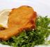 Cotoletta veneta 