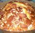 Focaccia pasquale