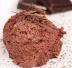 Spuma al cioccolato