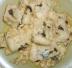Stoccafisso alla vicentina