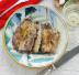 Alici gratinate
