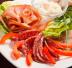 Antipasto all'italiana