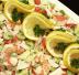 Antipasto di mare