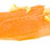 Antipasto di salmone
