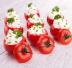 Antipasto di verdure