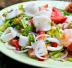 Calamari all’insalata