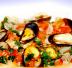 Cozze al pomodoro 