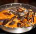 Cozze al sugo