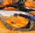 Cozze marinate