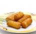 Crocchette di patate