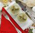 Flan agli asparagi