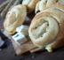 Girelle alla feta