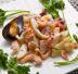 Insalata di mare