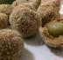 Olive ascolane vegan