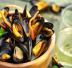 Pepata di cozze