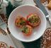 Pomodori al forno