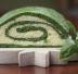Rotolo di spinaci