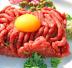 Tartare di carne