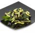 Zucchine in carpione