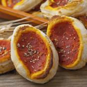 Pizzette