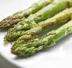 Asparagi al cartoccio