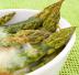 Asparagi gratinati
