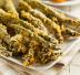 Asparagi impanati