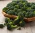 Broccoli al pomodoro