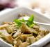 Carciofi al forno