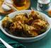 Carciofi gratinati
