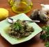 Carciofi in umido