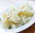 Cavolfiore bollito
