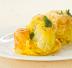 Cavolfiore in pastella