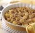 Cavolo gratinato