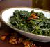 Cime di rapa stufate
