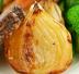 Cipolle al forno