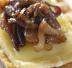 Cipolle caramellate